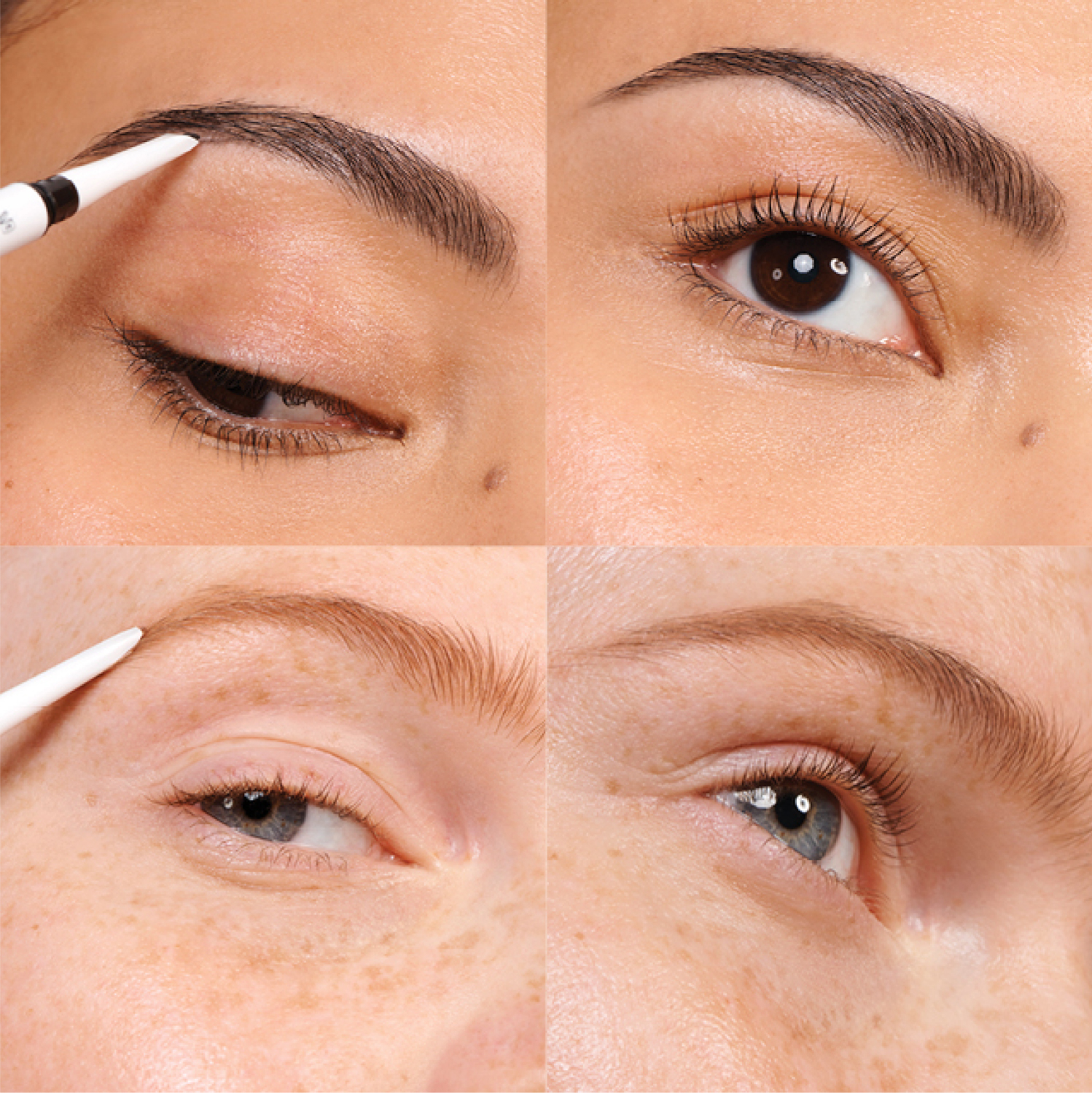 BOY BROW ARCH (LÁPIZ PARA CEJAS EN CREMA)